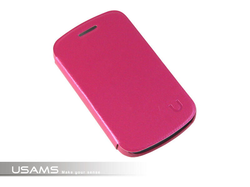 CAPDASE for Blackberry Torch 9810 & Orlando 9380
