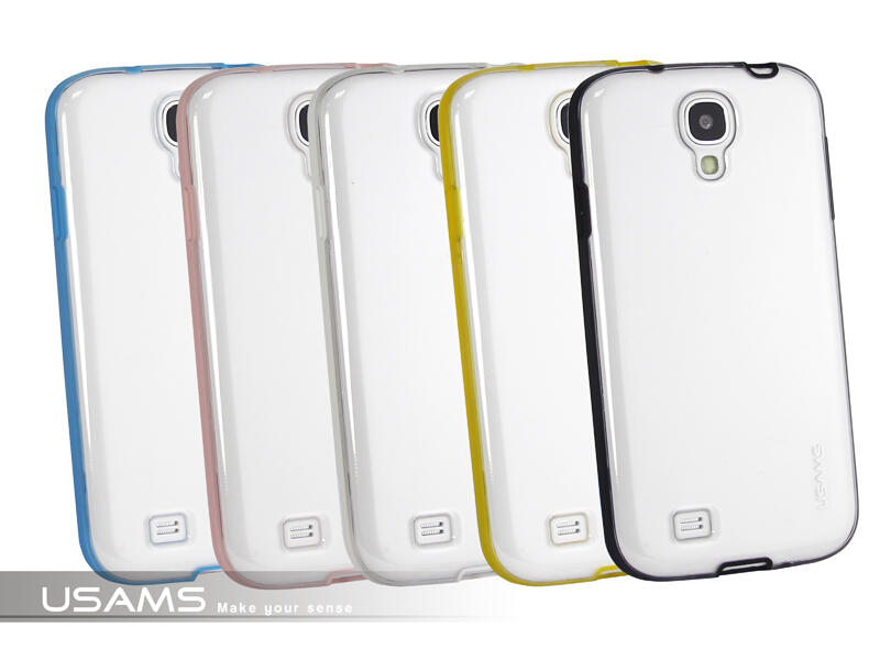 ##samsung galaxy s3 & tab2 7 accessories##