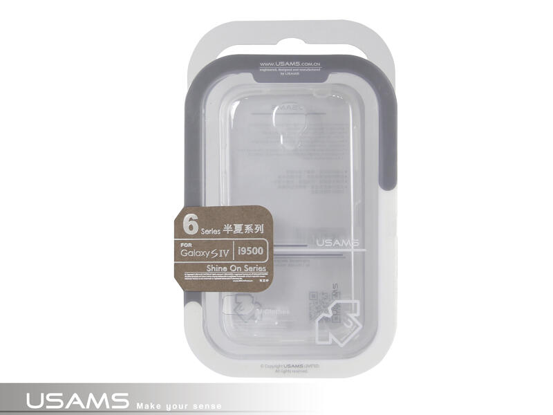 ##samsung galaxy s3 & tab2 7 accessories##