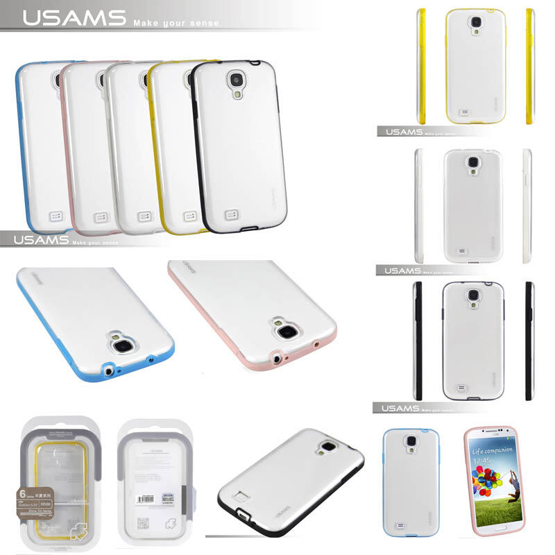 ##samsung galaxy s3 & tab2 7 accessories##