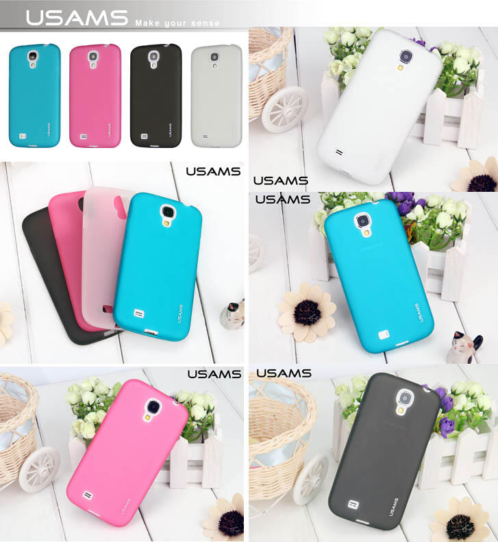 ##samsung galaxy s3 & tab2 7 accessories##