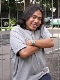 Rahasia Tahan haus biar tetep semangat puasa.