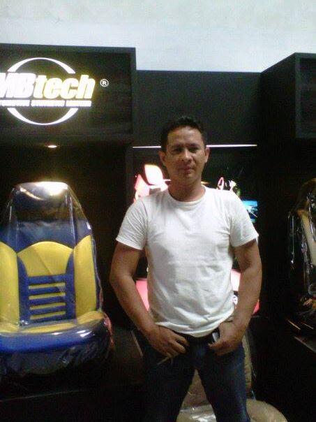 Dvd,Tv mobil,DoubleDin,Paket Pahe audio PANGGILAN BANDUNG....
