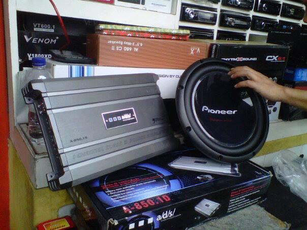 Dvd,Tv mobil,DoubleDin,Paket Pahe audio PANGGILAN BANDUNG....