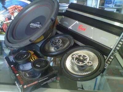 Dvd,Tv mobil,DoubleDin,Paket Pahe audio PANGGILAN BANDUNG....