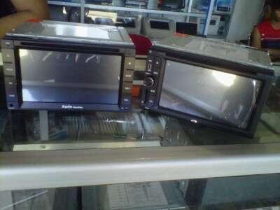 Dvd,Tv mobil,DoubleDin,Paket Pahe audio PANGGILAN BANDUNG....