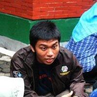 kaskus-image