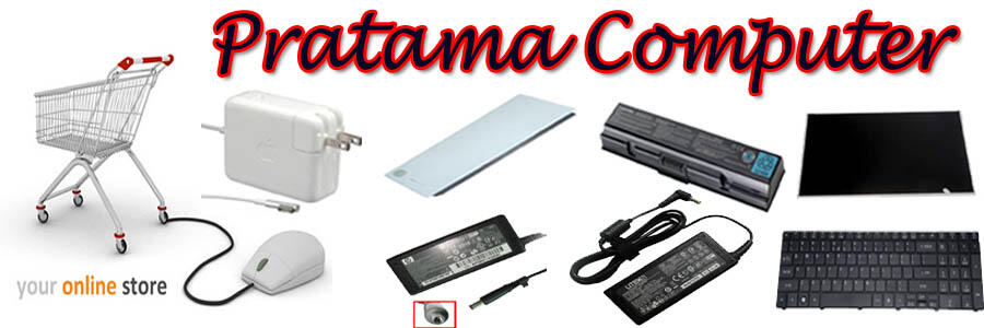 Ready!!! Baterai/Batre Apple Macbook Pro 15" A1175/A1150/A1211/A1226/A1260 Ori & Oem