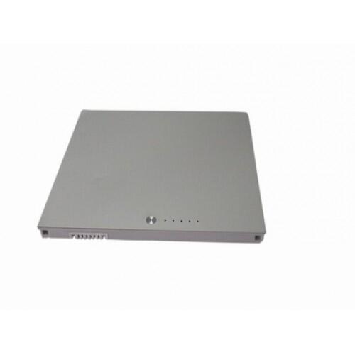 Ready!!! Baterai/Batre Apple Macbook Pro 15" A1175/A1150/A1211/A1226/A1260 Ori & Oem