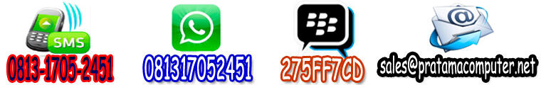 Ready!!! Baterai/Batre Apple Macbook Pro 15" A1175/A1150/A1211/A1226/A1260 Ori & Oem