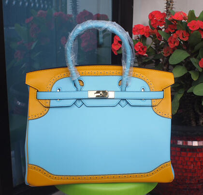 Terjual Tas  Jual Replika Tas  Tas  Branded Tas  Hermes  