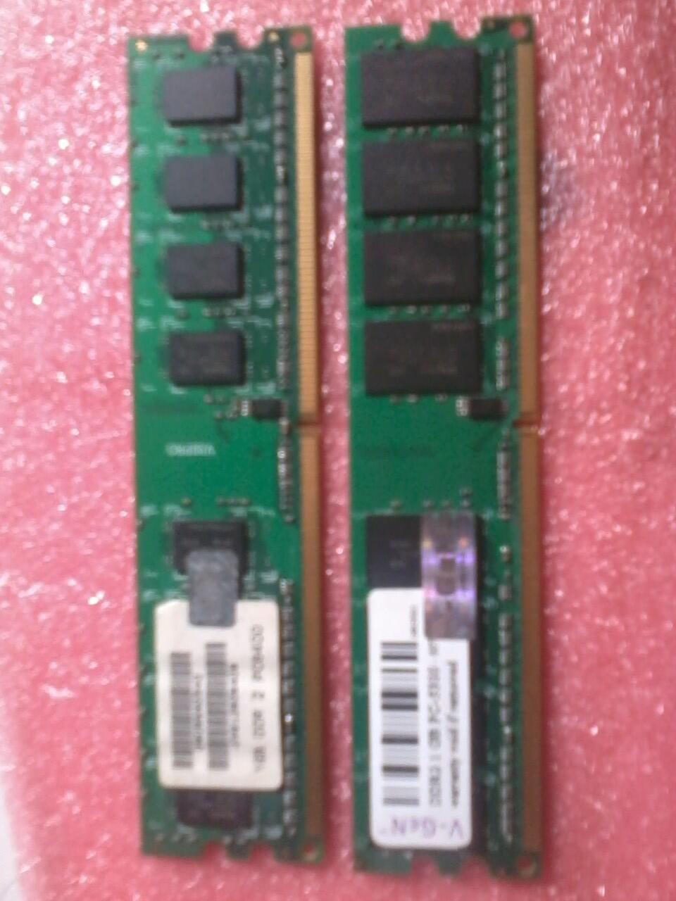 Jual Motherboard, Processor, Hard Disk dan Memory
