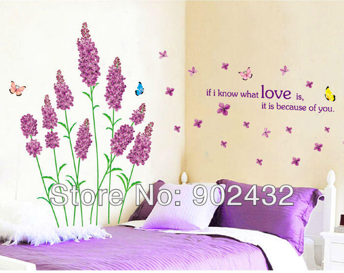 Agen Wall Sticker Di Surabaya Satu Sticker