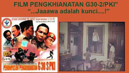 MEMORI TAHUN 80-an