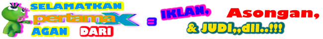 TESTing EMOTICON
