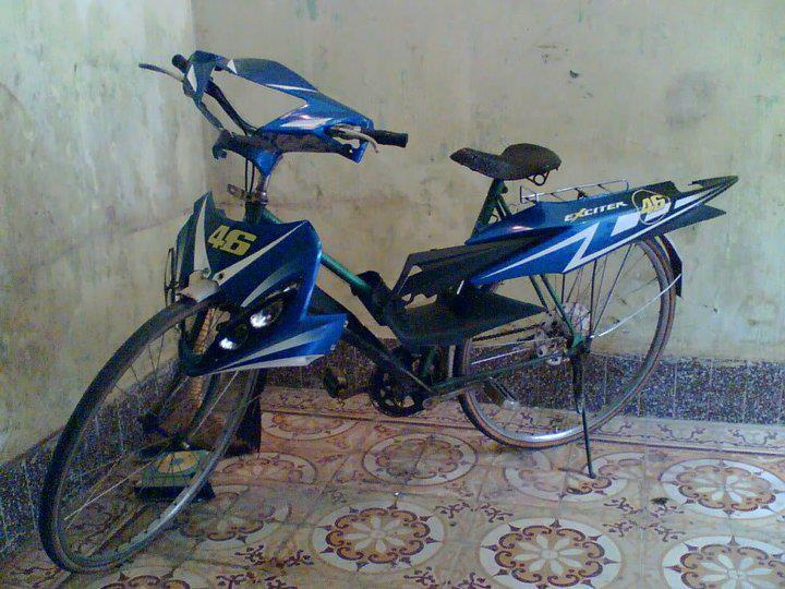 funny pict inside