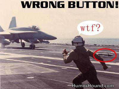 funny pict inside