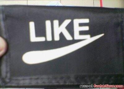 funny pict inside