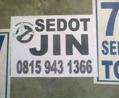funny pict inside