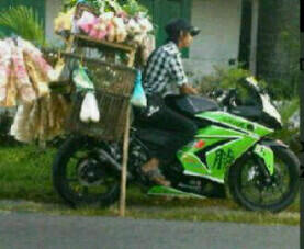 funny pict inside