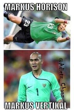 funny pict inside