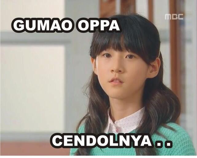 Quote Indah Drama Korea 2013 &#91;The Queen's Classroom&#93;