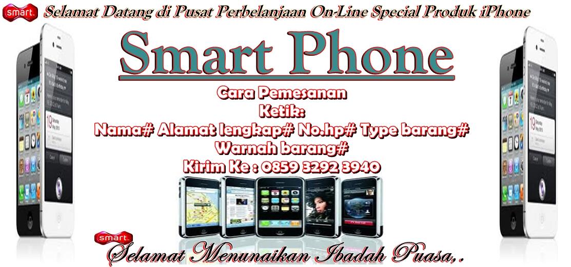 SPESIAL; IPHONE 5 16gb. Rp.1.500.000.DIBULAN RAMADAN