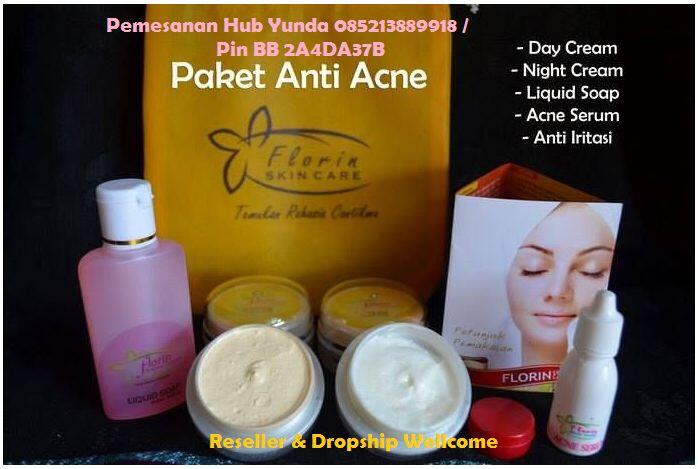 terjual distributor florin skincare daerah jabodetabek terjual distributor florin skincare daerah jabodetabek