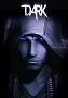 Dark Games For PC Repack Black Box