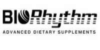 Fitness Supplement - INFINITE LABS (BCAA, Final Cutz), NOW (Vitamin D3, Chromium)