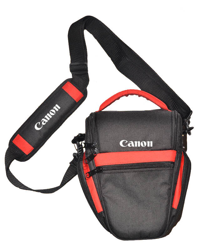 Copiar - Tas Camera NatGeo canon nikon, Strap, & Lightstand Sector