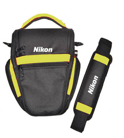 Copiar - Tas Camera NatGeo canon nikon, Strap, & Lightstand Sector