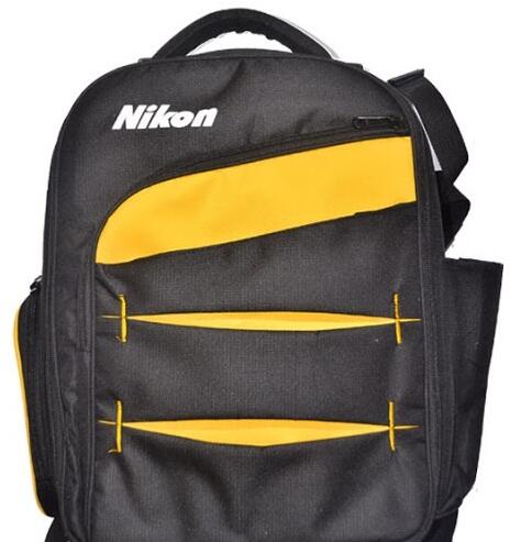 Copiar - Tas Camera NatGeo canon nikon, Strap, & Lightstand Sector