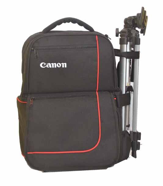 Copiar - Tas Camera NatGeo canon nikon, Strap, & Lightstand Sector