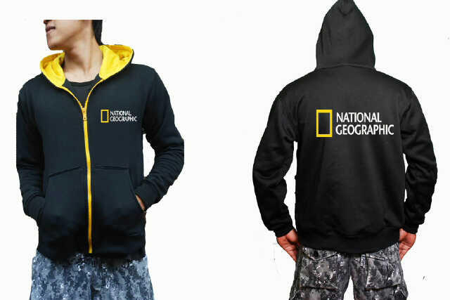 Copiar - Tas Camera NatGeo canon nikon, Strap, & Lightstand Sector