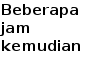 &#91;Untuk Pemula&#93; Tutorial Membeli Barang di FJB