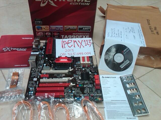 JUAL : HARDISK 2.5 EXT LAPTOP 500GB_CIANJUR