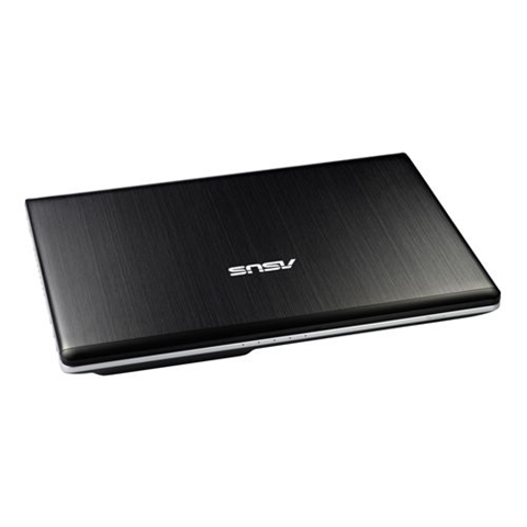minta review tentang ASUS N46VJ dkk