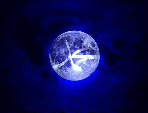 5 Fakta di Balik Penyerangan Kabah oleh Abrahah