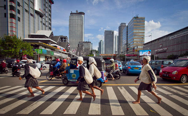 Ini Banten Gan...! &#91;Pesona Wisata, Budaya Dan Alam Banten&#93;