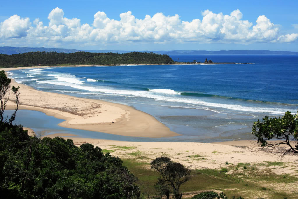 Ini Banten Gan...! &#91;Pesona Wisata, Budaya Dan Alam Banten&#93;