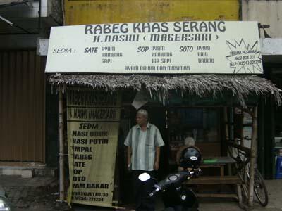 Ini Banten Gan...! &#91;Pesona Wisata, Budaya Dan Alam Banten&#93;