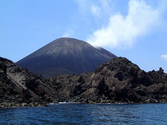 Ini Banten Gan...! &#91;Pesona Wisata, Budaya Dan Alam Banten&#93;