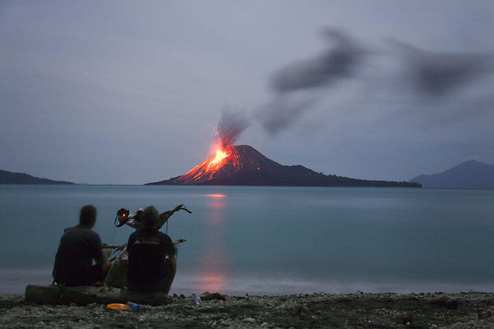 Ini Banten Gan...! &#91;Pesona Wisata, Budaya Dan Alam Banten&#93;