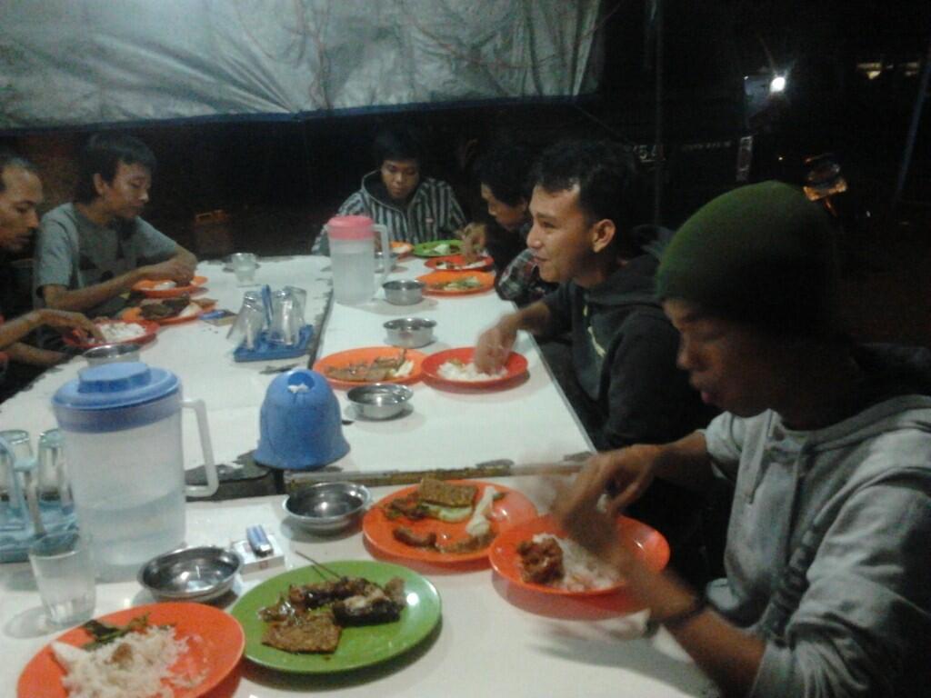 &#91;Catper&#93; Pesona Lain Dari Bengkulu