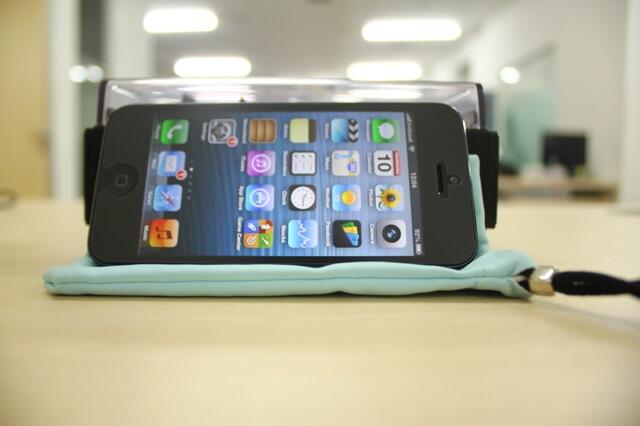 i PHONE 5 16GB SU BATANGAN MURAH BANDUNG
