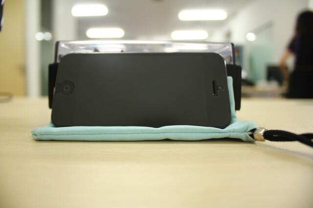 i PHONE 5 16GB SU BATANGAN MURAH BANDUNG