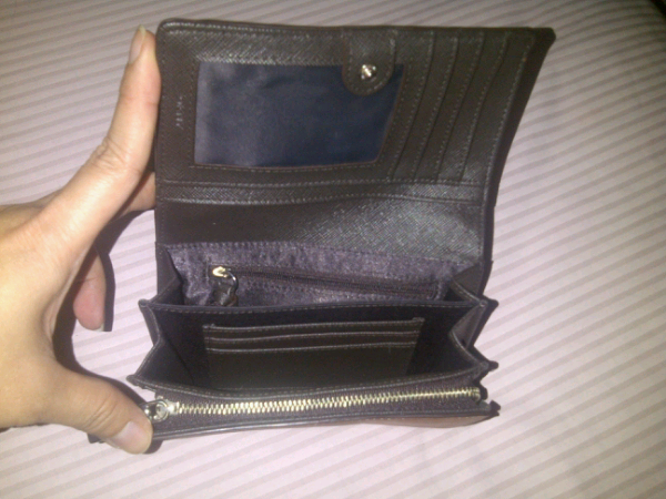 terjual jual cepat dompet dkny ori tas chanel biarritz terjual jual cepat dompet dkny ori tas chanel biarritz