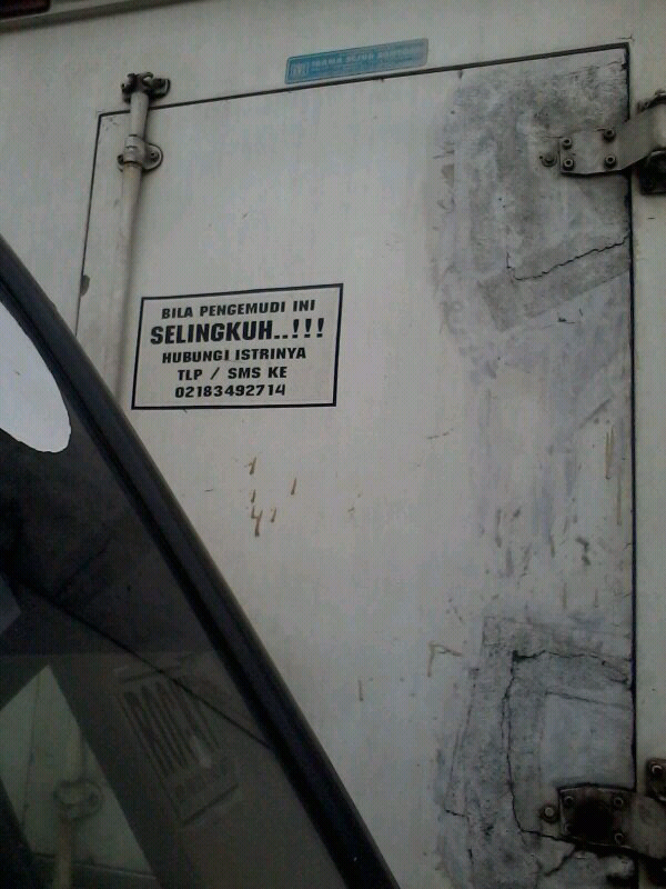 dizoom dulu gan