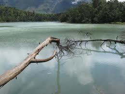 &#91;PIC&#93; Homestay + Stady Wisata Ke Dieng &amp; Jogja